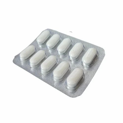 Seiznil Levetiracetam 500mg Tablets - Image 3