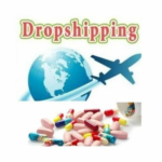 medicine-drop-shipper-service-50 (1)