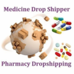 medicine-drop-shipper-service-50 (2)