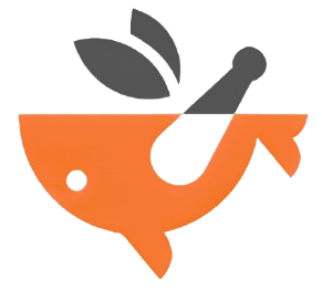 Whale Pharma